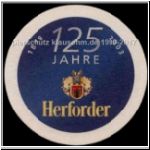 herford (132).jpg